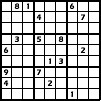 Sudoku Evil 139878