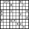 Sudoku Evil 136351