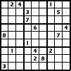 Sudoku Evil 108822