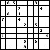 Sudoku Evil 112635