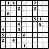Sudoku Evil 124911
