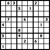 Sudoku Evil 156628