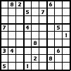 Sudoku Evil 44260