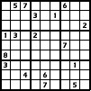 Sudoku Evil 55178