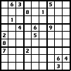 Sudoku Evil 184836