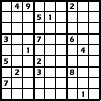 Sudoku Evil 63929