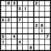 Sudoku Evil 118486