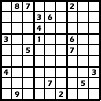 Sudoku Evil 126713