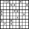 Sudoku Evil 140842