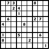 Sudoku Evil 32717
