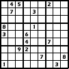Sudoku Evil 137027