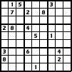 Sudoku Evil 125044