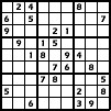 Sudoku Evil 213131