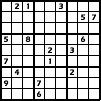 Sudoku Evil 108658