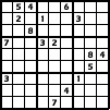 Sudoku Evil 133261