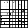 Sudoku Evil 129185