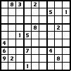 Sudoku Evil 73403