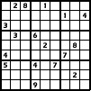 Sudoku Evil 73277