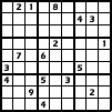 Sudoku Evil 118390