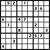 Sudoku Evil 105490