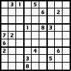 Sudoku Evil 28784