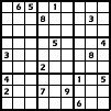 Sudoku Evil 112227