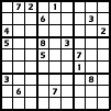 Sudoku Evil 59401