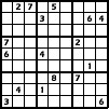 Sudoku Evil 141966