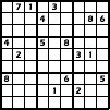 Sudoku Evil 141321