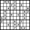 Sudoku Evil 221217