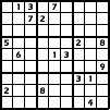 Sudoku Evil 155987