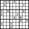 Sudoku Evil 85225
