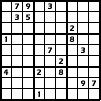 Sudoku Evil 128929