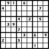 Sudoku Evil 181890