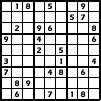 Sudoku Evil 213134