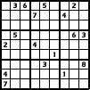 Sudoku Evil 150110