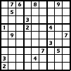 Sudoku Evil 124603