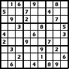 Sudoku Evil 221393
