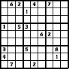 Sudoku Evil 32478