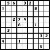 Sudoku Evil 76529