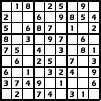Sudoku Evil 150727