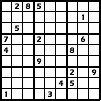 Sudoku Evil 135047