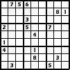Sudoku Evil 130925