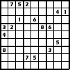 Sudoku Evil 63183