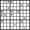Sudoku Evil 29927
