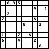 Sudoku Evil 32644