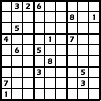 Sudoku Evil 49350