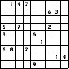 Sudoku Evil 72161