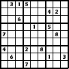 Sudoku Evil 53567