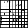 Sudoku Evil 83530